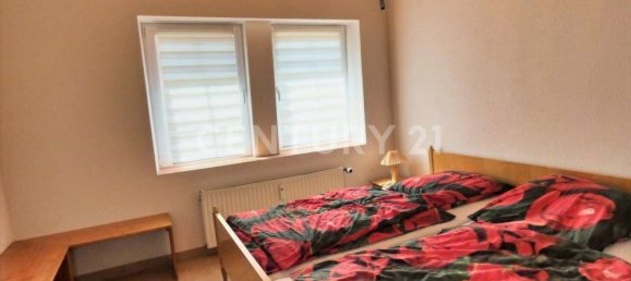 19غرفة مزرعة في Luchow-Dannenberg, Germany رقم 191603 14