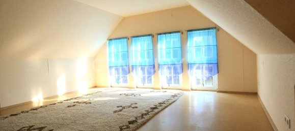 19غرفة مزرعة في Luchow-Dannenberg, Germany رقم 191603 19