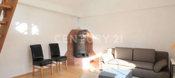 19غرفة مزرعة في Luchow-Dannenberg, Germany رقم 191603 16