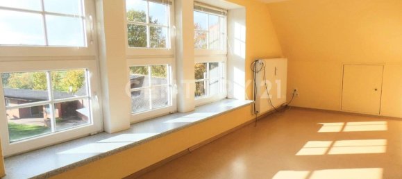 19غرفة مزرعة في Luchow-Dannenberg, Germany رقم 191603 21