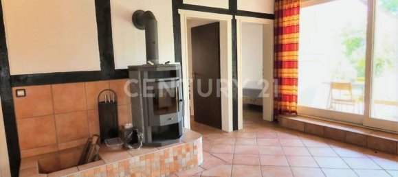 19غرفة مزرعة في Luchow-Dannenberg, Germany رقم 191603 12