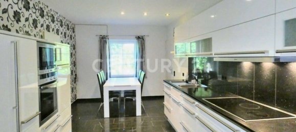 19غرفة مزرعة في Luchow-Dannenberg, Germany رقم 191603 10