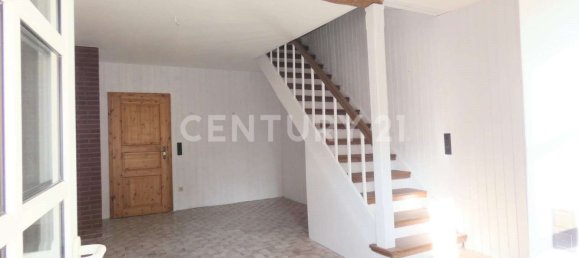 19غرفة مزرعة في Luchow-Dannenberg, Germany رقم 191603 7