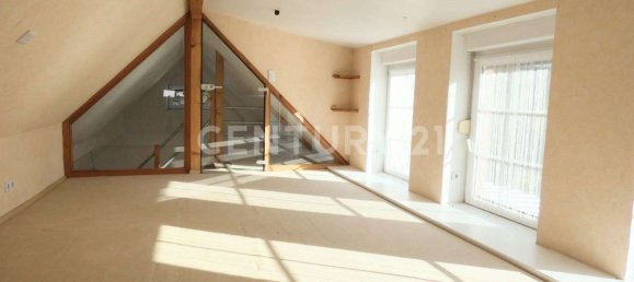 19غرفة مزرعة في Luchow-Dannenberg, Germany رقم 191603 18