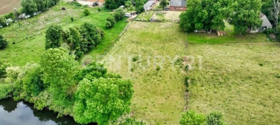 19غرفة مزرعة في Luchow-Dannenberg, Germany رقم 191603 2