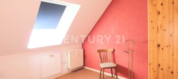 19غرفة مزرعة في Luchow-Dannenberg, Germany رقم 191603 20