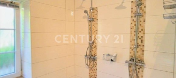 19غرفة مزرعة في Luchow-Dannenberg, Germany رقم 191603 13