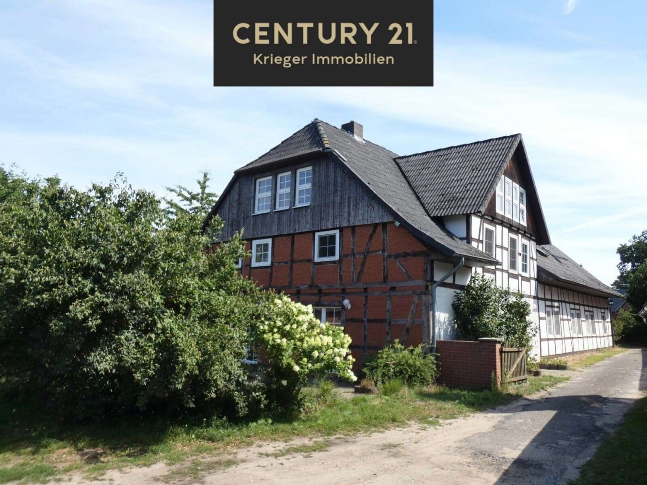 19غرفة مزرعة في Luchow-Dannenberg, Germany رقم 191603