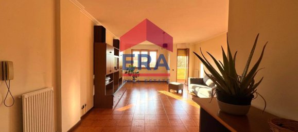 3 bedrooms Apartment in Rome, Italy No. 319635 3