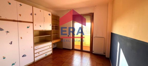 3 bedrooms Apartment in Rome, Italy No. 319635 12