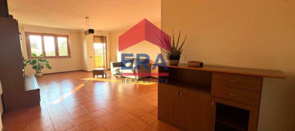 3 bedrooms Apartment in Rome, Italy No. 319635 6
