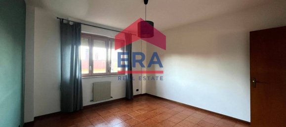 3 bedrooms Apartment in Rome, Italy No. 319635 10