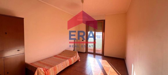 3 bedrooms Apartment in Rome, Italy No. 319635 11