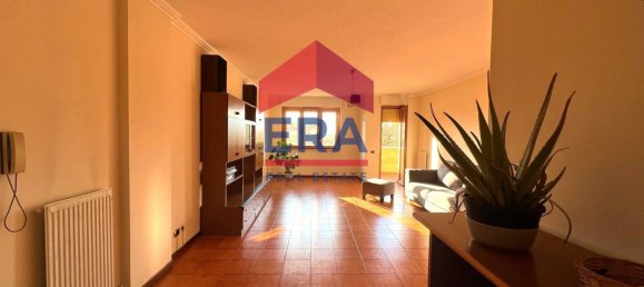 3 bedrooms Apartment in Rome, Italy No. 319635 4