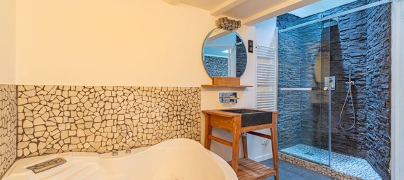 2 chambres Appartement à Clamart, France No. 164922 5