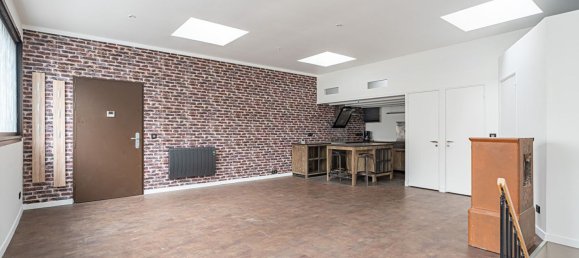 2 chambres Appartement à Clamart, France No. 164922 9