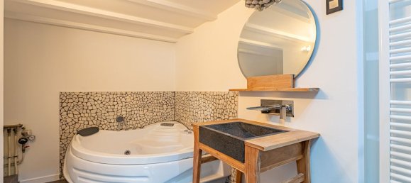 2 chambres Appartement à Clamart, France No. 164922 6