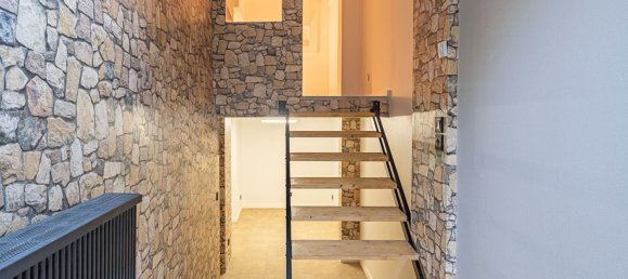 2 chambres Appartement à Clamart, France No. 164922 12