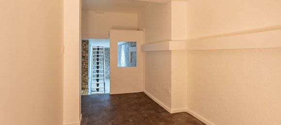 2 chambres Appartement à Clamart, France No. 164922 16