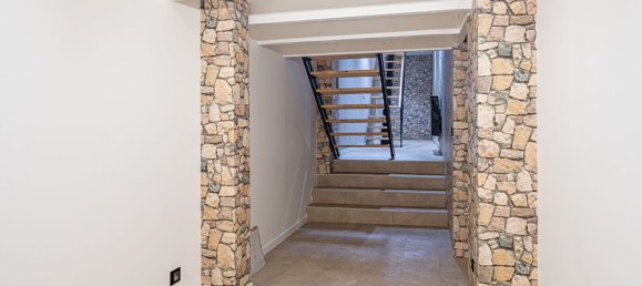 2 chambres Appartement à Clamart, France No. 164922 14