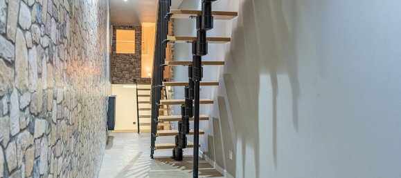 2 chambres Appartement à Clamart, France No. 164922 11