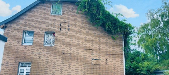 Земельный участок в Рейн-Зиг, Германия № 366650 4