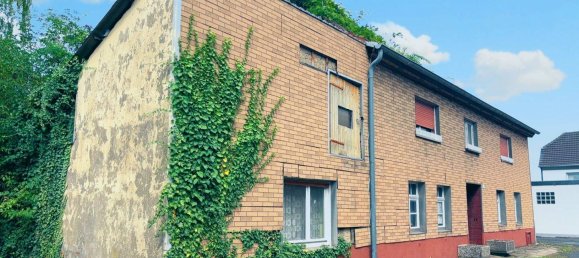 Земельный участок в Рейн-Зиг, Германия № 366650 5