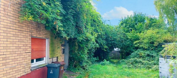 Земельный участок в Рейн-Зиг, Германия № 366650 2