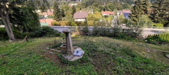  Land in Stattegg, Austria No. 159376 3