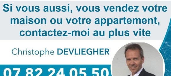 148m² Commercial property in Villeneuve-d'Ascq, France No. 246828 5