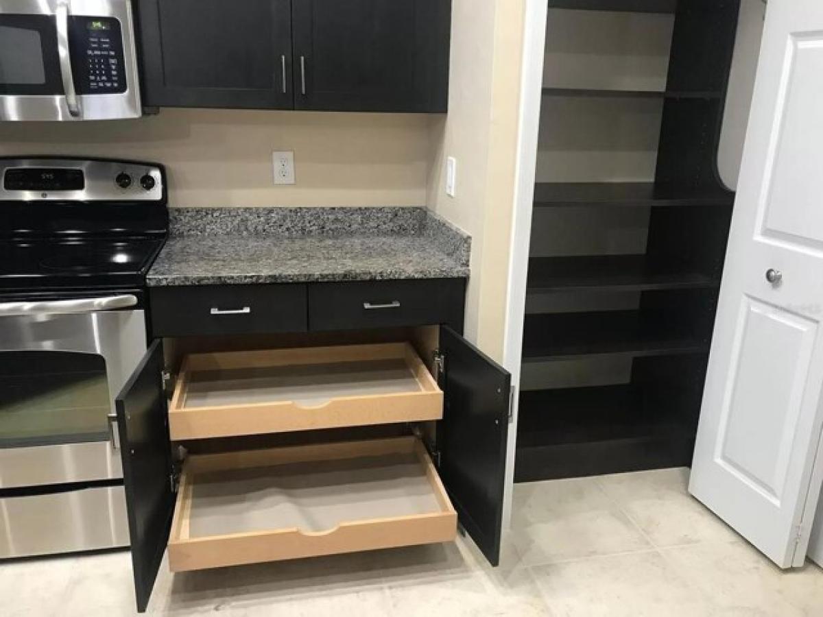 2 bedrooms House in Newberry, USA No. 399930