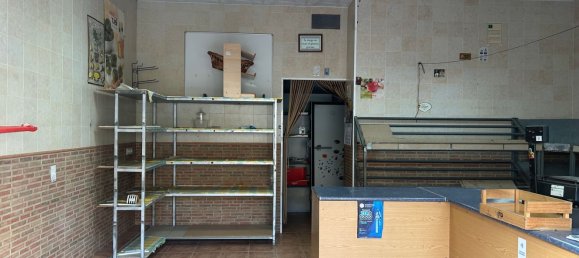 44m² Commercial property in Malaga, Spain No. 185640 4