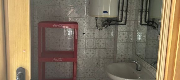 44m² Commercial property in Malaga, Spain No. 185640 8