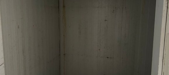 44m² Commercial property in Malaga, Spain No. 185640 9