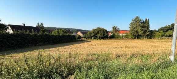 Land in Schwalm-Eder, Germany No. 367454 4
