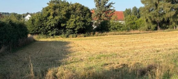 Land in Schwalm-Eder, Germany No. 367454 3