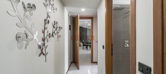 3 rooms Apartment in Orio al Serio, Italy No. 9386 8