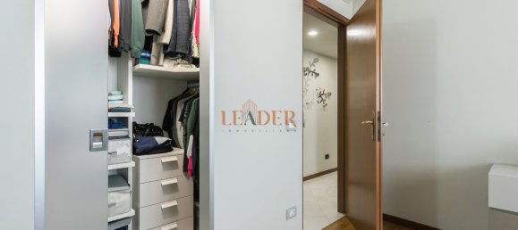 3 rooms Apartment in Orio al Serio, Italy No. 9386 13