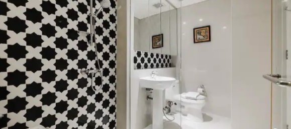 1 bedroom Condo in Aguston Sukhumvit 22 Railay Beach, Thailand No. 32371 4