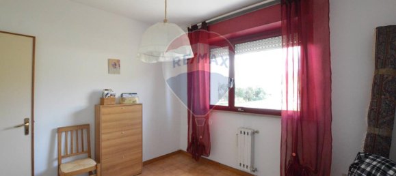 5 rooms Apartment in Savona, Italy No. 38761 28