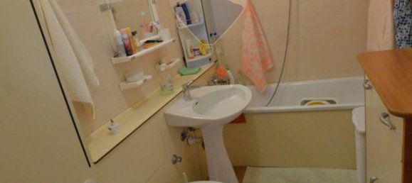 5 rooms Apartment in Savona, Italy No. 38761 34