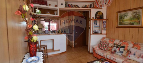 5 rooms Apartment in Savona, Italy No. 38761 47