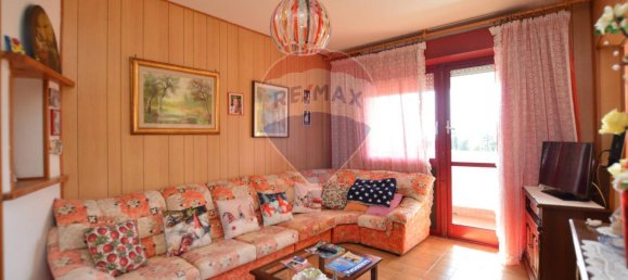 5 rooms Apartment in Savona, Italy No. 38761 45