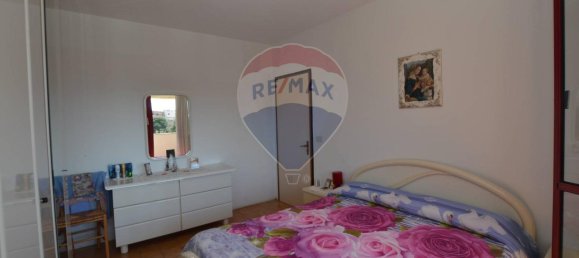 5 rooms Apartment in Savona, Italy No. 38761 19