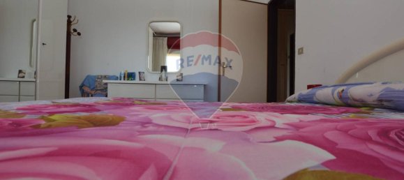 5 rooms Apartment in Savona, Italy No. 38761 16