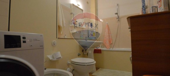 5 rooms Apartment in Savona, Italy No. 38761 50