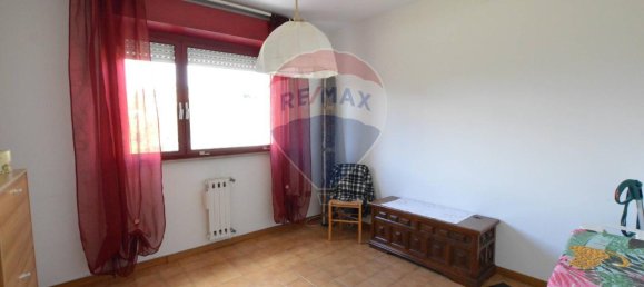 5 rooms Apartment in Savona, Italy No. 38761 26