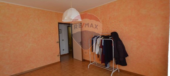 5 rooms Apartment in Savona, Italy No. 38761 43