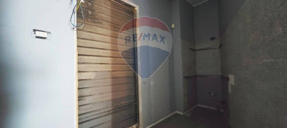 2غرفة عقار تجاري في Syracuse, Italy رقم 243932 9