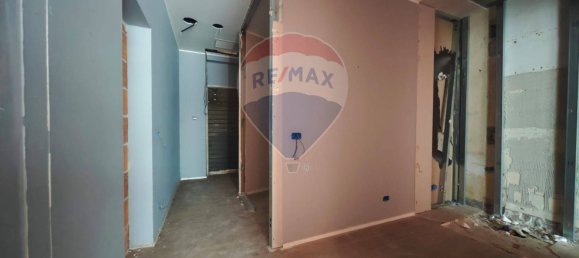 2غرفة عقار تجاري في Syracuse, Italy رقم 243932 5